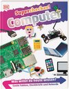 Buchcover Superchecker! Computer