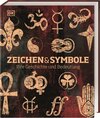 Buchcover Zeichen und Symbole