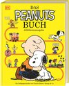 Buchcover Das Peanuts™ Buch
