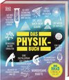 Buchcover Big Ideas. Das Physik-Buch