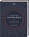 Buchcover Parkers Astrologie