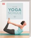 Buchcover Die kleine Yoga-Schule