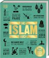 Buchcover Big Ideas. Das Islam-Buch