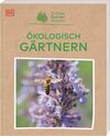 Buchcover Grünes Gartenwissen. Ökologisch gärtnern