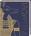 Buchcover Das alte Ägypten