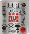 Buchcover Big Ideas. Das Film-Buch