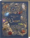 Buchcover Wundervolle Welt. Wasser