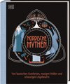 Buchcover Nordische Mythen