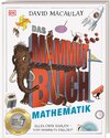 Buchcover Das Mammut-Buch Mathematik