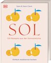 Buchcover Sol