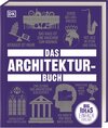 Buchcover Big Ideas. Das Architektur-Buch