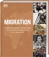 Buchcover Migration