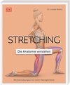 Buchcover Stretching - Die Anatomie verstehen