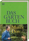 Buchcover Das Gartenbuch
