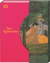 Buchcover Das Kamasutra