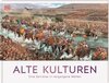 Buchcover Alte Kulturen