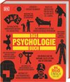 Buchcover Big Ideas. Das Psychologie-Buch