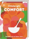 Buchcover Ottolenghi Comfort
