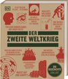 Buchcover Big Ideas. Der Zweite Weltkrieg