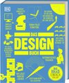 Buchcover Big Ideas. Das Design-Buch