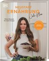 Buchcover Neustart Ernährung