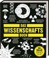 Buchcover Big Ideas. Das Wissenschafts-Buch