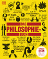 Buchcover Big Ideas. Das Philosophie-Buch