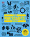 Buchcover Big Ideas. Das Wirtschafts-Buch