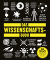 Buchcover Big Ideas. Das Wissenschafts-Buch