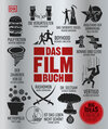 Buchcover Big Ideas. Das Film-Buch