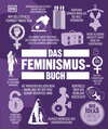 Buchcover Big Ideas. Das Feminismus-Buch