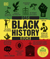 Buchcover Big Ideas. Das Black-History-Buch