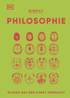 Buchcover SIMPLY. Philosophie