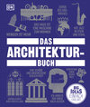 Buchcover Big Ideas. Das Architektur-Buch