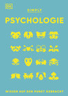 Buchcover SIMPLY. Psychologie: