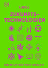 Buchcover SIMPLY. Zukunftstechnologien