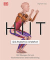 Buchcover HIIT - Die Anatomie verstehen