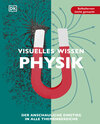Buchcover Visuelles Wissen. Physik