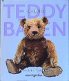 Buchcover Teddybären