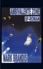 Buchcover Ambivalente Zone