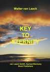 Buchcover Key to Eternity