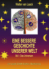 Buchcover Eine bessere Geschichte unserer Welt