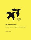 Buchcover Die Schellens-Story