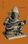 Buchcover Indienfahrer 3