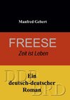 Buchcover Freese