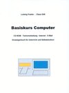 Buchcover Basiskurs Computer