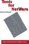 Buchcover Tools for NetWare