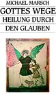 Buchcover Gottes Wege