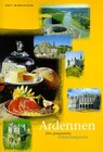 Buchcover Ardennen - Eine Genussreiche Entdeckungsreise