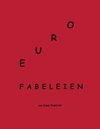 Buchcover Euro-Fabeleien
